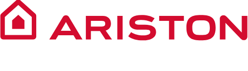 Service Water Heater Ariston Bali